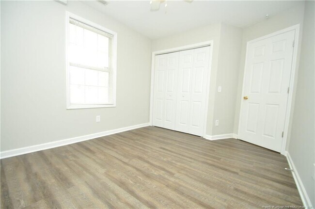 Foto del edificio - 1950 Trailwood Heights Ln