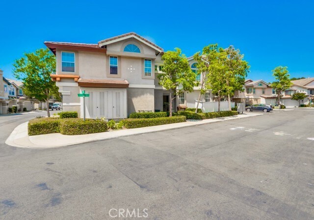 Foto del edificio - 2 Le Mans