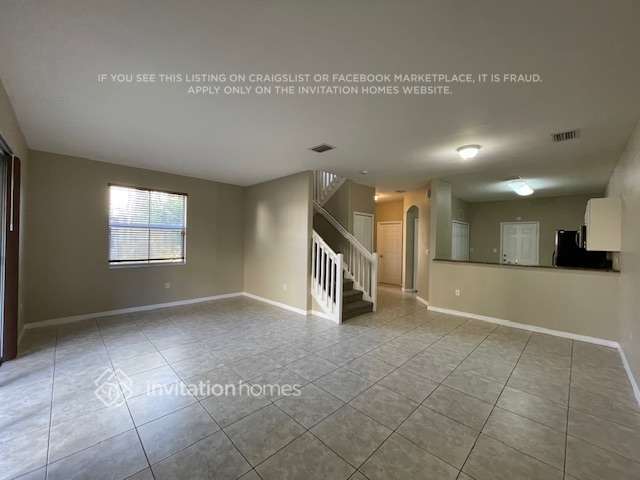 Building Photo - 15277 SW 89th Terrace