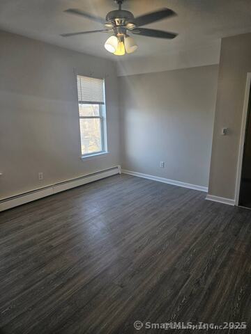 Foto del edificio - 640 Elm St