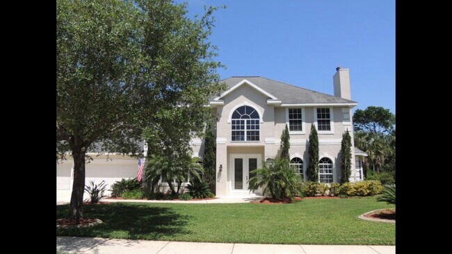Foto del edificio - 19 Emerald Oaks Ln