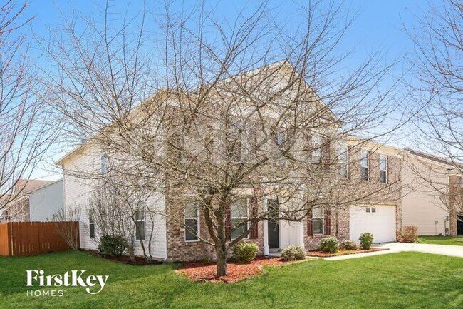 Foto del edificio - 6623 Eagle Crossing Blvd