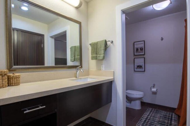 Foto del edificio - 1 bedroom in Houston TX 77070