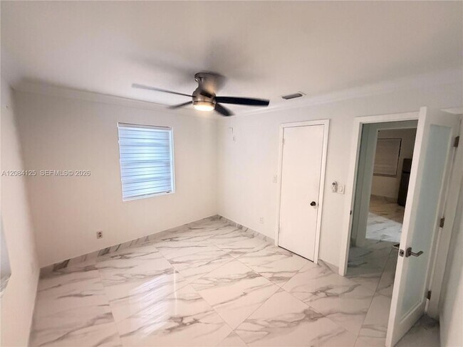 Foto del edificio - 12694 SW 191st Terrace