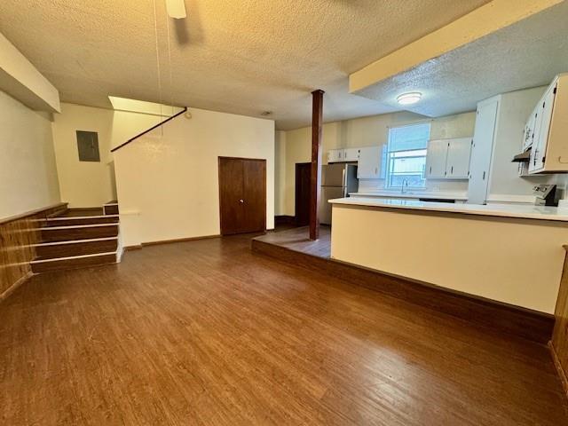 Foto del edificio - 920 N Leverett Ave