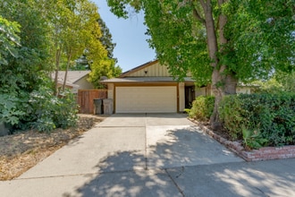 Building Photo - 1130 Rudger Way