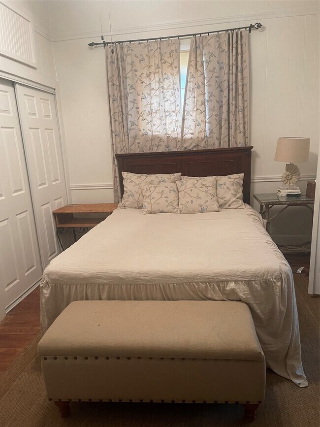 Foto del edificio - 411 5th St