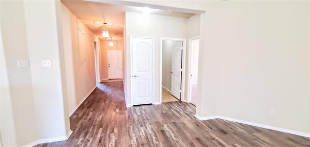 Foto del edificio - 925 Westfield Dr