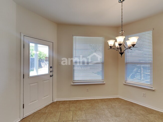 Building Photo - 11719 Cayenne Canyon