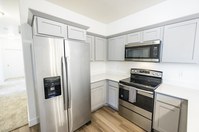 Foto del edificio - 1794 W Eaglewood Dr