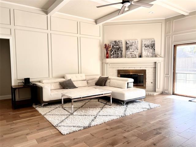 Foto del edificio - 2240 Covinton Ln