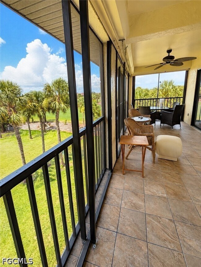 Foto del edificio - 12601 Kelly Sands Way