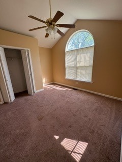 Bedroom 1 - 228 Sunset Dr