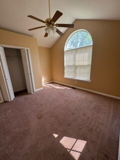 Dormitorio 1 - 228 Sunset Dr