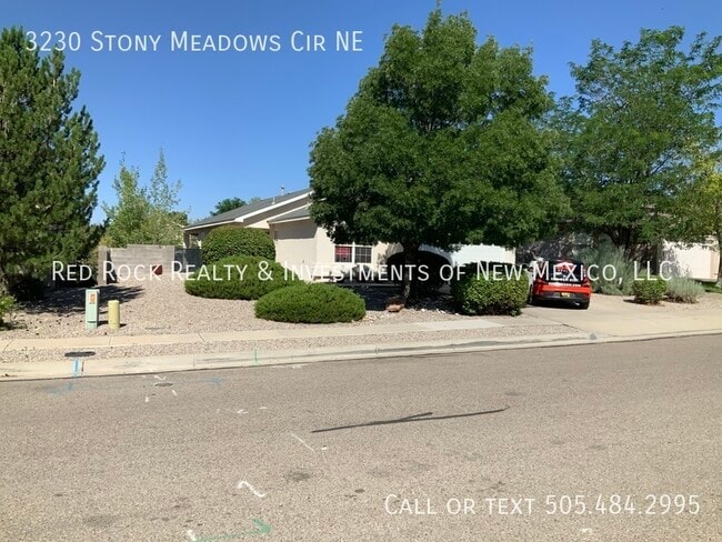 Building Photo - 3230 Stony Meadows Cir
