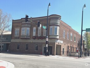 Building Photo - 102 S 2nd St