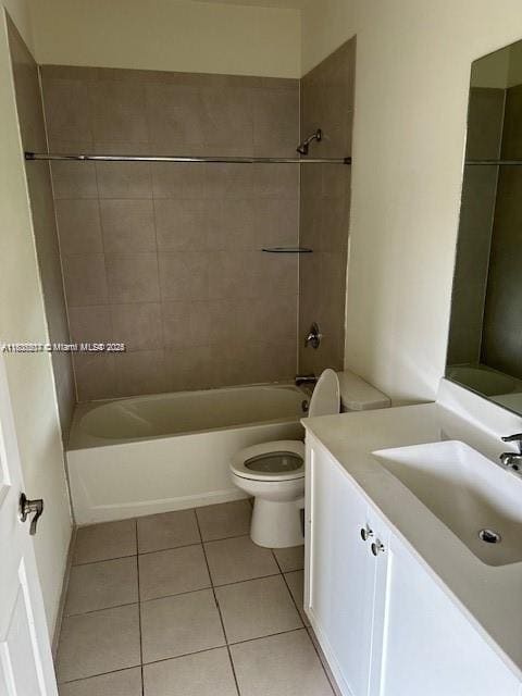 Foto del edificio - 3303 W 106th Terrace