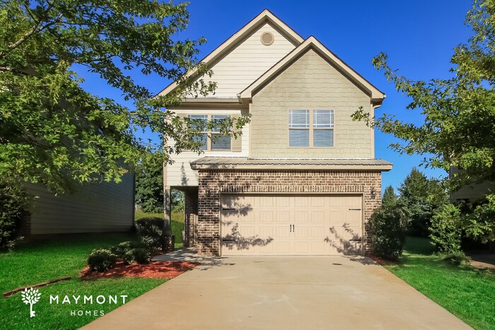 Foto principal - 432 Concord Terrace