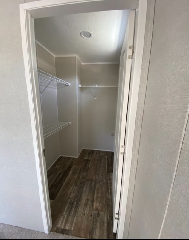 Building Photo - 111 Audubon Ave