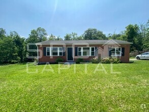 Building Photo - 120 E Siddonsburg Rd