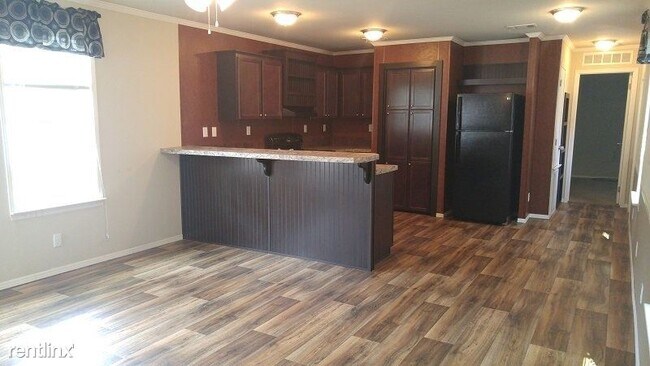Foto del edificio - 3 br, 2 bath House - 501 Sara Lane 501