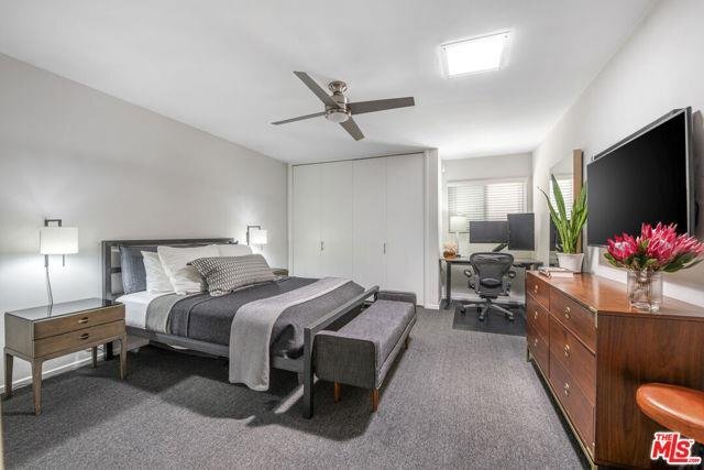 Building Photo - 7949 Selma Avenue Apt #18, Los Angeles, CA...