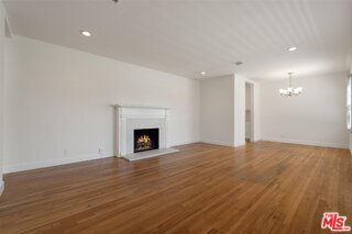 Foto del edificio - 6711 W 87th Pl