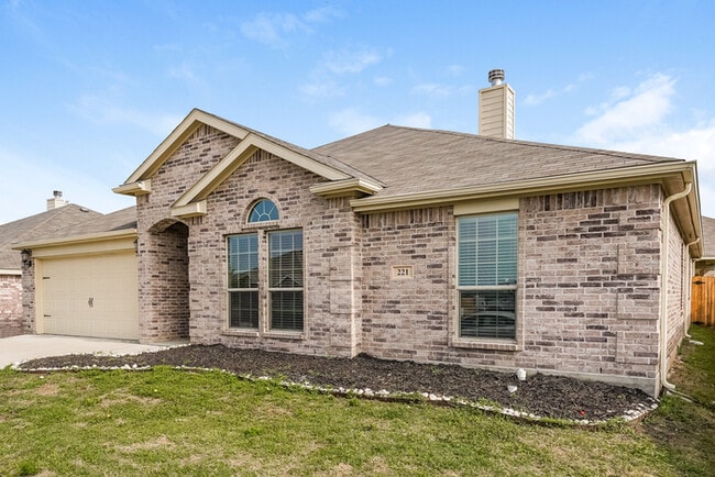 Building Photo - 221 Jennie Marie Cir