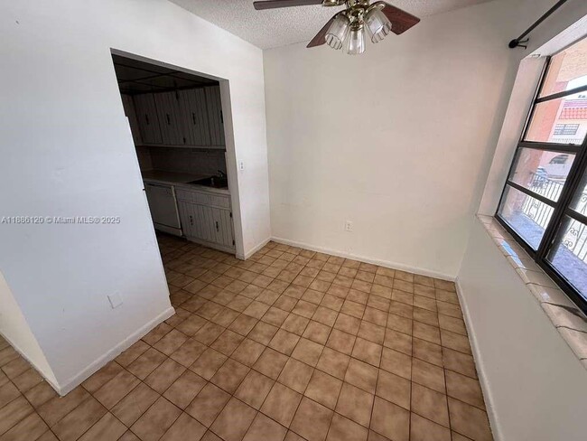 Foto del edificio - 6675 W 4th Ave