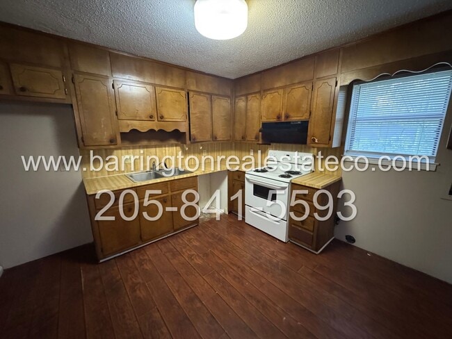 Building Photo - 1415 Virginia St