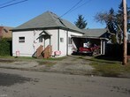 Primary Photo - 248 Howard St N