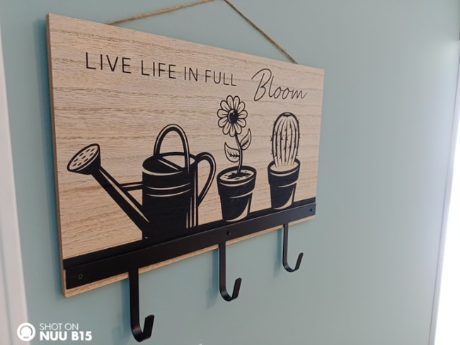 Foto del edificio - 308 Lowrance Ave