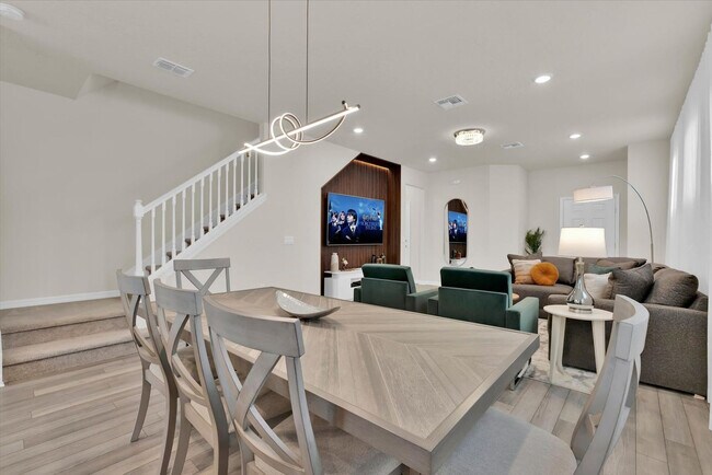 Foto del edificio - 3301 Lilac Wy