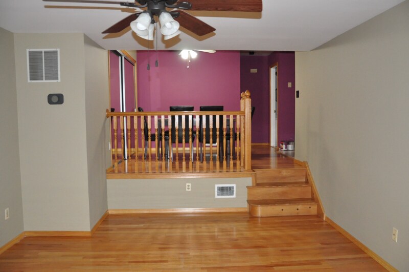 635 Schuyler Ave Unit 1, Lyndhurst, NJ 07071 Condo for Rent in