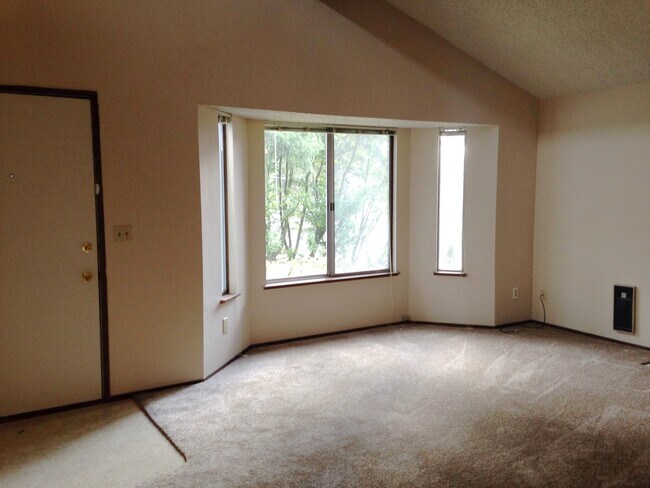 Foto del edificio - Easy Access to PCC Sylvania Campus, I-5