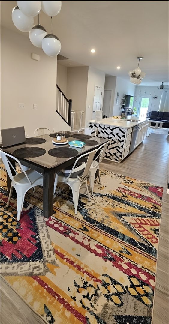 Foto del edificio - 7017 Old Evergreen Pkwy