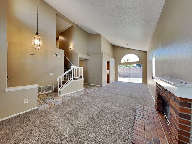 Building Photo - 11966 Rudbeckia Cir