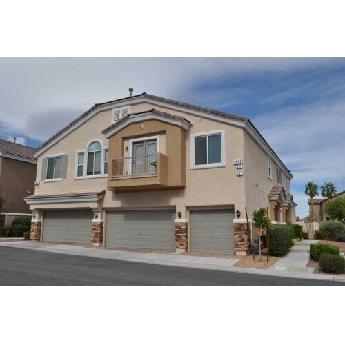 Primary Photo - 9060 Bushy Tail Ave