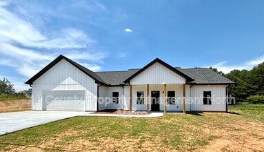 Building Photo - 89 Harry Sosebee Rd