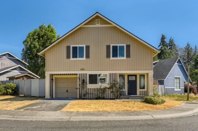 Foto del edificio - Beautiful single-family home. Available soon!!