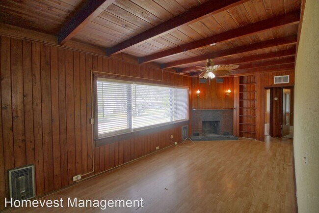 Building Photo - 2 br, 1 bath House - 754 Pine Lane