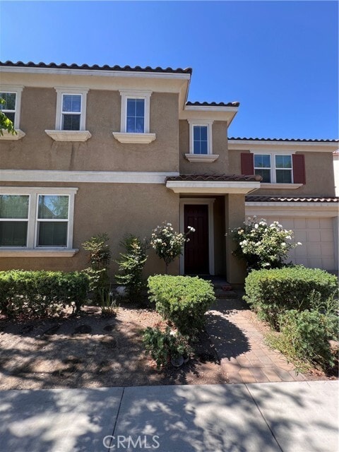 Building Photo - 3022 E Via Corvina
