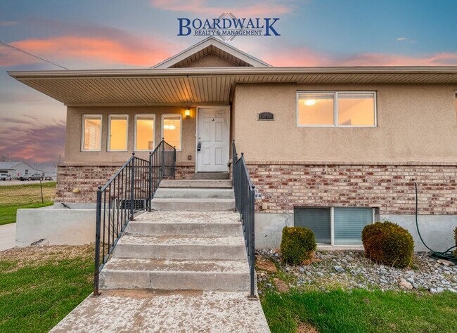 Foto del edificio - 3140 S 3200 W