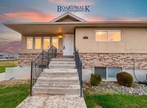 Building Photo - 3140 S 3200 W