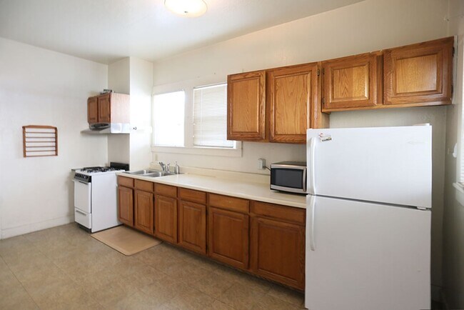 Building Photo - Open House:Sunday(3/24) 2:20pm-2:40pm Styl...