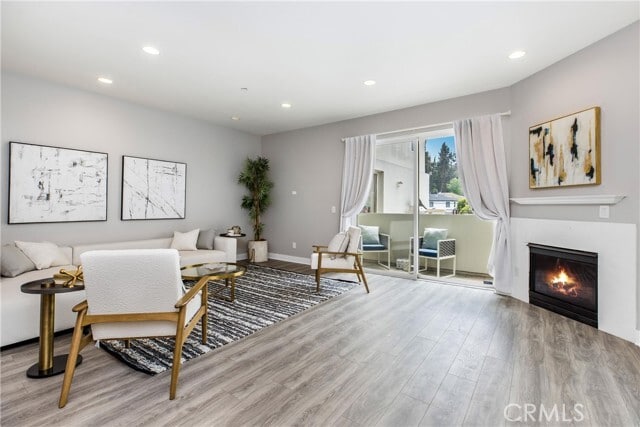 Foto del edificio - 11851 Laurelwood Dr