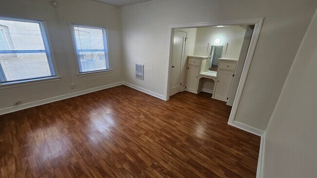 Foto del edificio - 727 S Coronado St