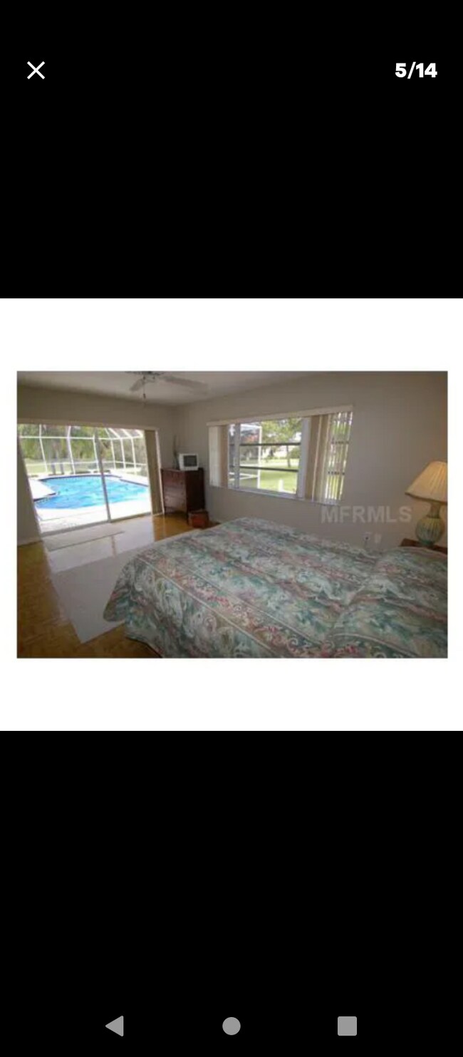 Foto del edificio - 4180 Cape Haze Dr