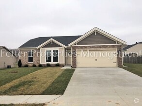 Building Photo - 9640 Massey Dr