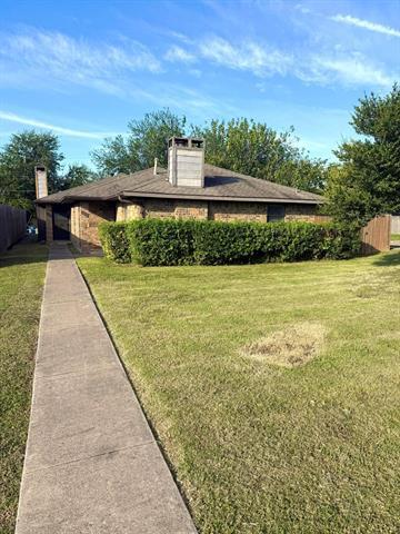 Building Photo - 6470 Argo St